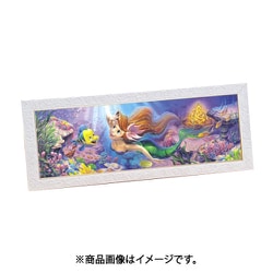 ヨドバシ.com - テンヨー Tenyo DSG456-713 憧れの世界へ