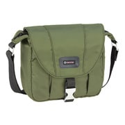 MOSS GREEN(モスグリーン) タムラック #5421
