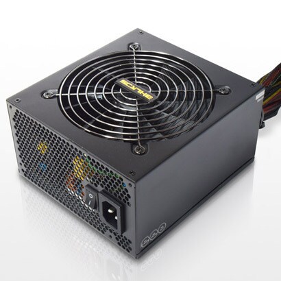 ATX電源 帝力プラチナ ノーマル 700W SPTRP-700