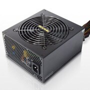 ATX電源 帝力プラチナ ノーマル 700W SPTRP-700