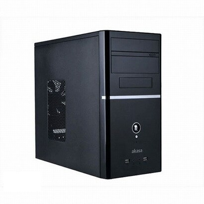 GenesisM A-MTX01