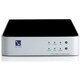 NUWAVE DAC(NWD)/SILVER D/Aコンバーター/シルバー
