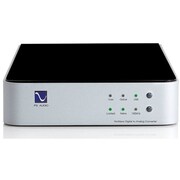 NUWAVE DAC(NWD)/SILVER D/Aコンバーター/シルバー