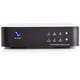 NUWAVE DAC(NWD)/BLACK D/Aコンバーター/ブラック