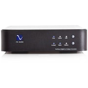 NUWAVE DAC(NWD)/BLACK D/Aコンバーター/ブラック