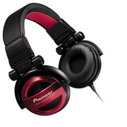 SE-MJ732-R /BASSHEAD