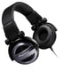 SE-MJ732-K /BASSHEAD
