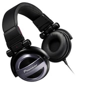 SE-MJ732-K /BASSHEAD
