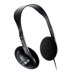 Amazon.co.jp: パイオニア SE-A611 ヘッドホン オープン型