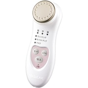 ハダクリエ パールホワイト CM-N820 W