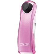 フェイスクリエ ピンク NC-552 P