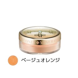 ヨドバシ Com ヤーマン Ya Man オンリーミネラル Onlyminerals ブラッシュ ベージュオレンジ ブラッシュ チークパウダー ベージュオレンジ 通販 全品無料配達 ヨドバシ Com ヤーマン Ya Man オンリーミネラル Onlyminerals ブラッシュ ベージュオレンジ ブラッシュ チークパウダー ベージュオレンジ 通販 全品無料配達