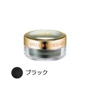 アイライナー ブラック