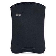 スリムスリーブ iPadmini BK 124821