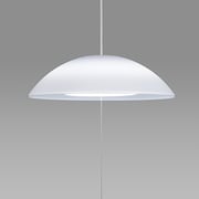 LED洋風ペンダントライト ～8畳 LEP-AA800B