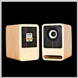 ヨドバシ.com - audel アウデル 3インチフルドライバー ヨドバシ.com - audel アウデル 3インチフルドライバー