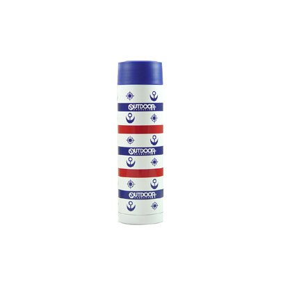ステンレスマグボトル 300ml マリン 314-031