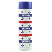 ステンレスマグボトル 300ml マリン 314-031