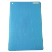 折れるキッチンボード TBL KCP8299