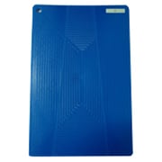 折れるキッチンボード CBL KCP8300