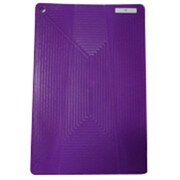 折れるキッチンボード VI KCP8301