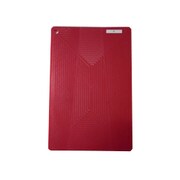折れるキッチンボード CPK KCP8307