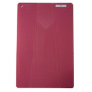 折れるキッチンボード LPK KCP8159