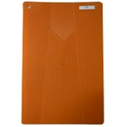 折れるキッチンボード LOR KCP8158