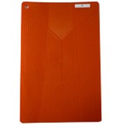 折れるキッチンボード OR KCP8310