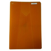 折れるキッチンボード MGL KCP8311