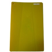 折れるキッチンボード YE KCP8146