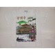 Tシャツ白  22 金閣舞妓 L