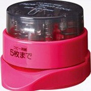 ペーパーステッチロックスタンド SP S4766393