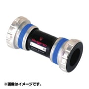 スチールベアリング S06 BB MB-608-2