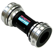 コンバーター SL S06 BB BB30-IDS24