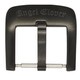 BK尾錠 BK-BUCKLE20mm