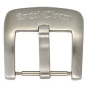 SS尾錠 SS-BUCKLE20mm