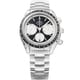 オメガ Speedmaster Racing（スピードマスターレーシング） 自動巻き メンズ 並行輸入品 5年保証 326.30.40.50.01.002