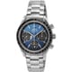 オメガ Speedmaster Racing（スピードマスターレーシング） 自動巻き メンズ 並行輸入品 5年保証 326.30.40.50.03.001