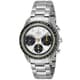 オメガ Speedmaster Racing（スピードマスターレーシング） 自動巻き メンズ 並行輸入品 5年保証 326.30.40.50.04.001