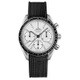 Speedmaster RACING（スピードマスター レーシング）自動巻き メンズ 並行輸入品 326.32.40.50.02.001