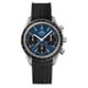 Speedmaster RACING（スピードマスター レーシング） メンズ 並行輸入品 326.32.40.50.03.001