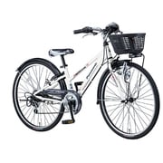 自転車 ライトクロス B-LX46AF
