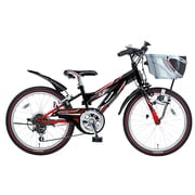 自転車 ザイオン B-ZB46AB
