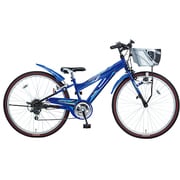 自転車 ザイオン B-ZB46AV
