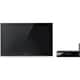 15v型モニター付ハードディスクレコーダー DIGA+(ディーガプラス) UN-JL15T2-K
