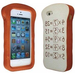 ヨドバシ Com グルマンディーズ Gourmandise Dr a Iphone5用 ソフトジャケット ドラえもん 暗記パン 通販 全品無料配達 ヨドバシ Com グルマンディーズ Gourmandise Dr a Iphone5用 ソフトジャケット ドラえもん 暗記パン 通販 全品無料配達