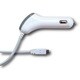 USB出力搭載DC充電器micro WH DC-02WH
