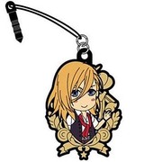 キャラップイヤホンジャック うたのプリンスさまっ♪05 レンSE
