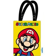 スマホバッグ スーパーマリオブラザーズ マリオ